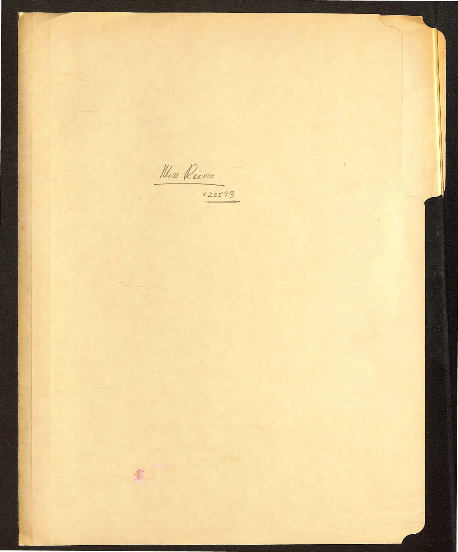 John Glenn and Walter Schirra's scientific debriefings, 1962–1963 — opening source page