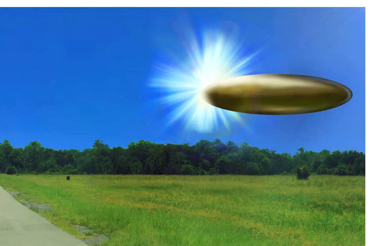 FBI September 2023 Sighting - Composite Sketch — opening source page