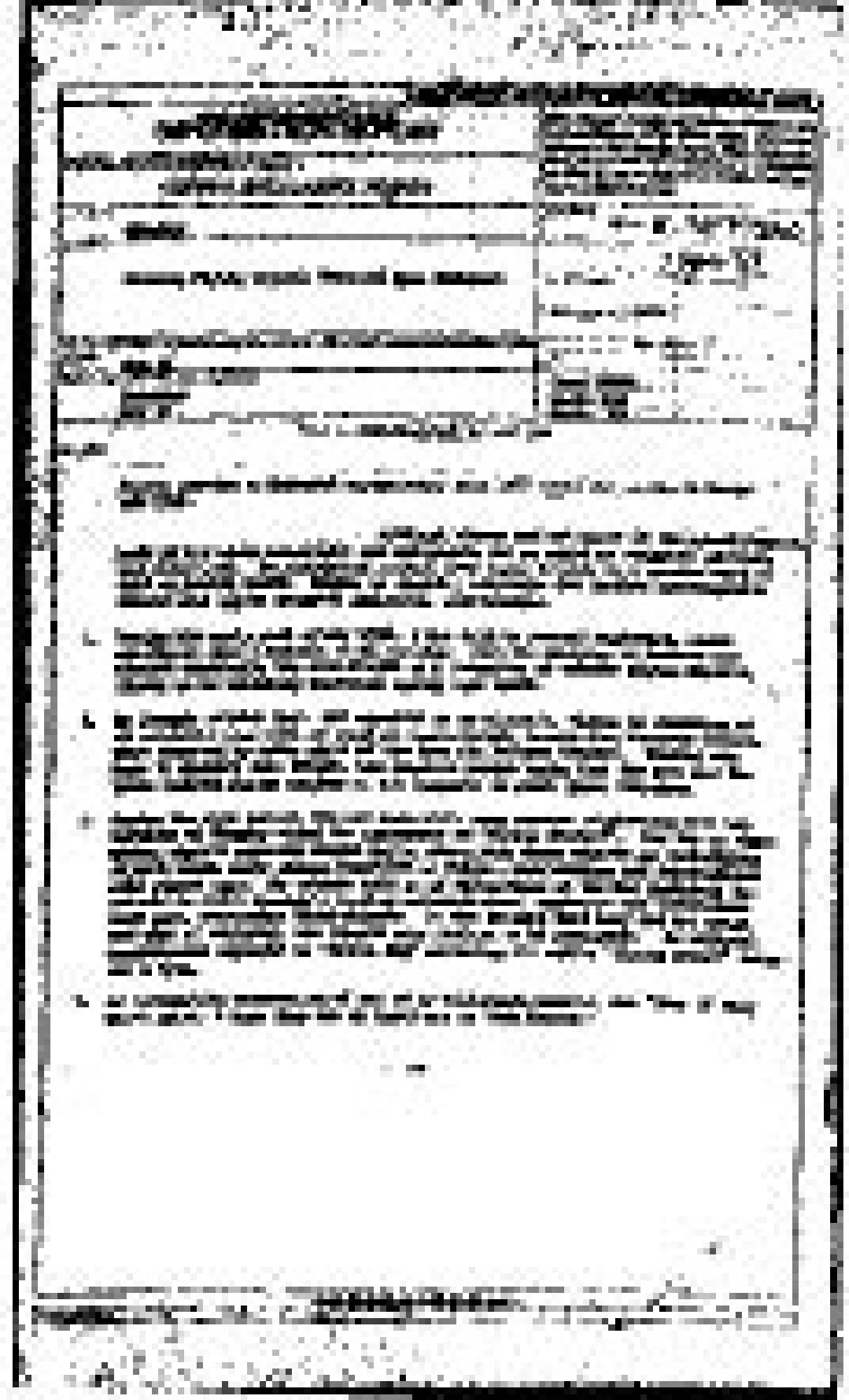 Reported unidentified objects over Budapest, 1957 — opening source page