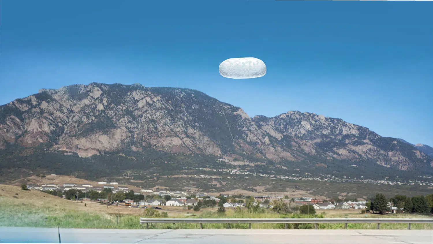 FBI witness rendering: Colorado Springs incident, 2022 — opening source page